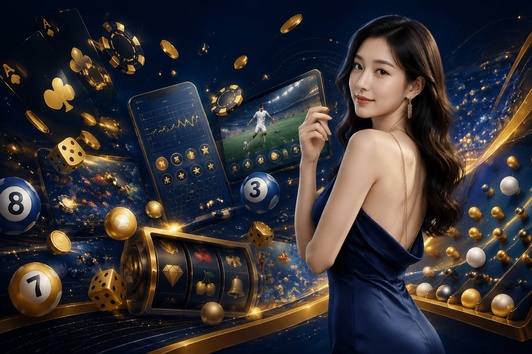 ea888