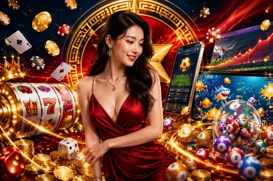 ea888
