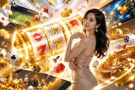 ea888