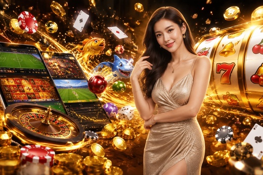 ea888