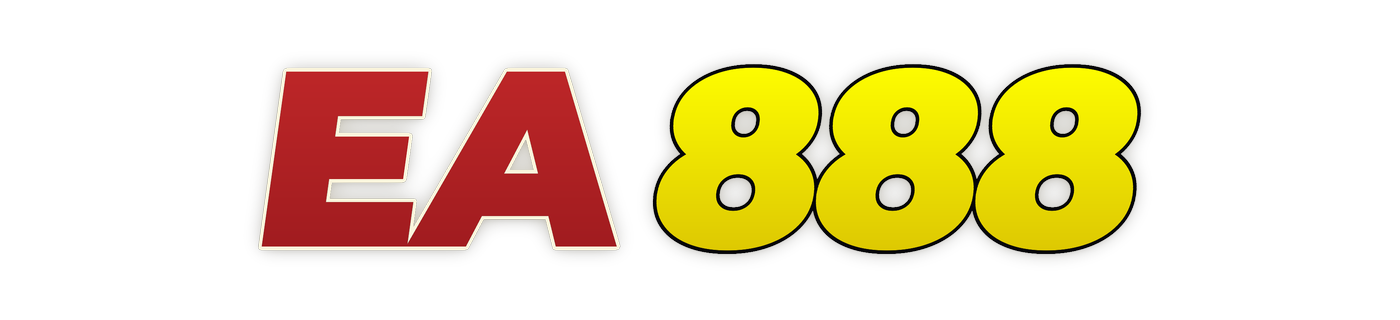 ea888